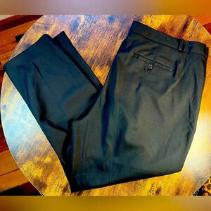 studio by TORRID | ladies plus size dress pants. Size: 22R